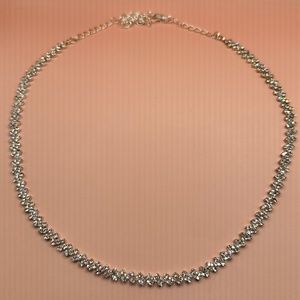 fantasy necklace for night activity